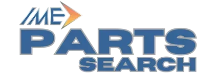 IME Parts Search