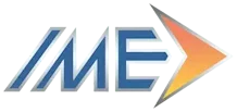IME Logo
