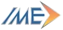IME Parts Search