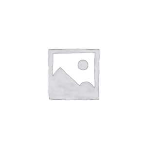 -ISC SPRING; A16-FST; DIN2093 | ABG | 14141071